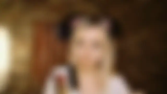 Pertunjukan Kamera Seks Secara Langsung Angela_Bunny