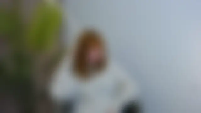 JudiHumble Live seks camshow