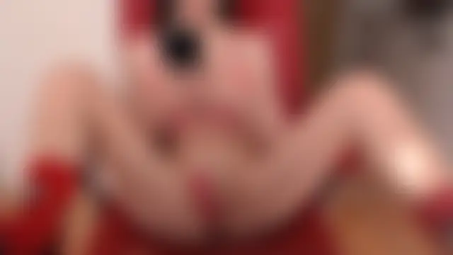 simyhvn's Live XXX Chat