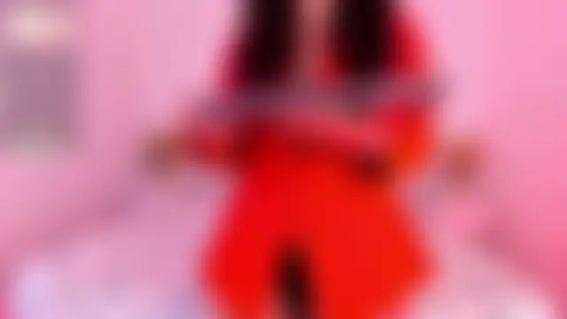 Strawberryy_girl Adlı Modelin Canlı Sohbet Odası