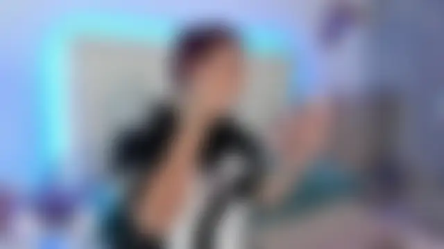 _sasha_miller_'s Live XXX Chat