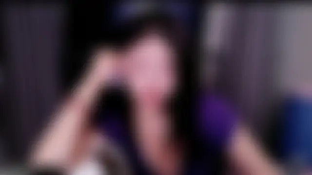 MiMi-Loveyou's Live XXX Chat