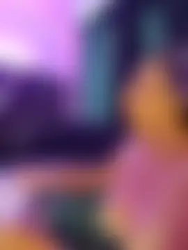 Lossexycacha's Live XXX Chat