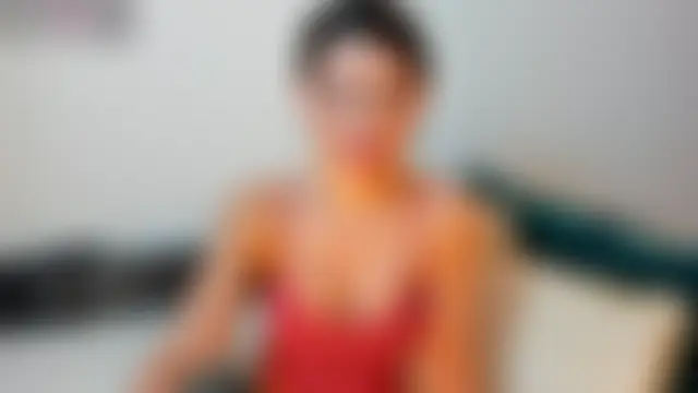 Pokój czatu na żywo – SeductiveBella