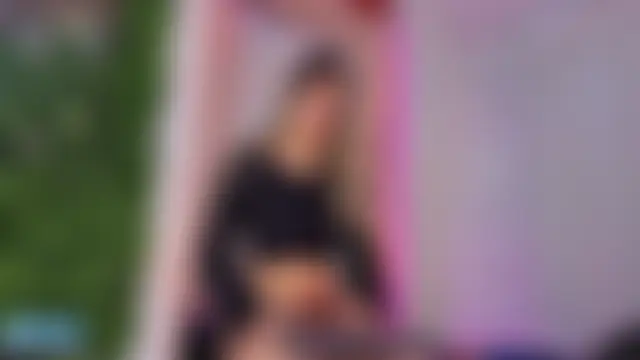 Czat XXX na żywo – isa_sweet1_