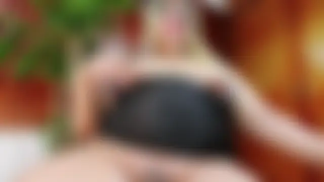 cristall_hottn Webbikameraesitys