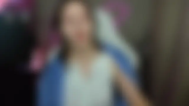 Chat +18 de AudreyyKim ao vivo