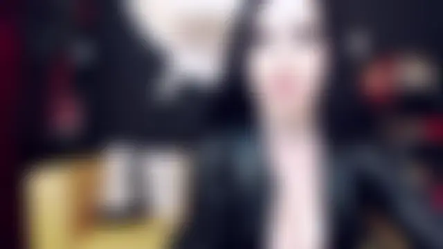 Živý XXX chat GoddessGeo