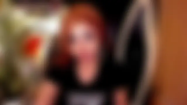 XGoodnessGracious webkamerás műsora