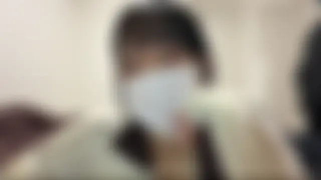 Bilik Sembang Langsung daiyo_kai_Gutara