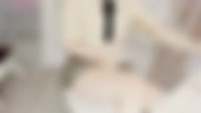 Pokój czatu na żywo – mimi_babyyy
