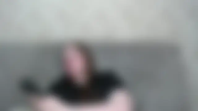 عرض كام GirlPlayer