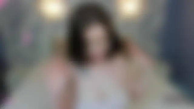 Chat +18 de Emily__Bliss ao vivo