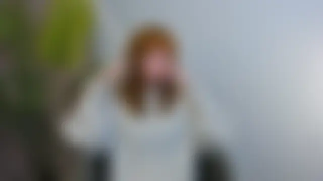JudiHumble's Webcam Show
