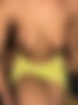 Sexy_Couple2000's Webcam Show