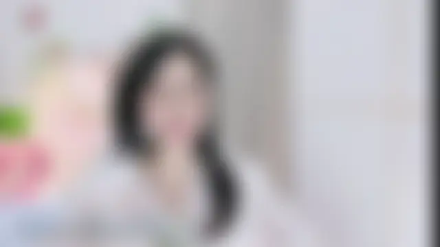 แชท XXX สดของ HK_angelchloe