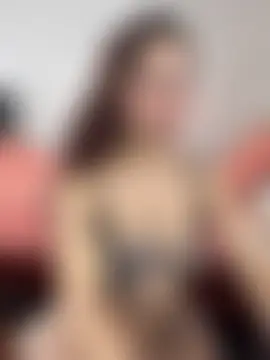 แชท XXX สดของ MariamGray1