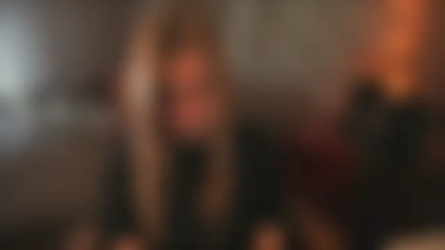 Pokój czatu na żywo – MiaSparkes