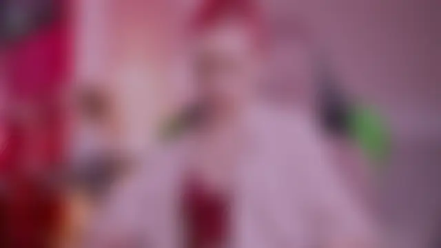 Chat ao vivo de YourDarlingVivian