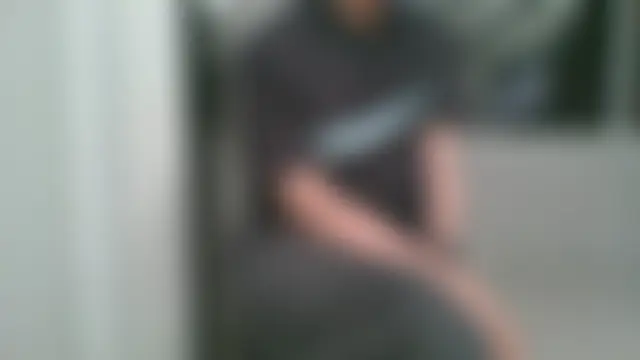 Show Webcam de nole_china7