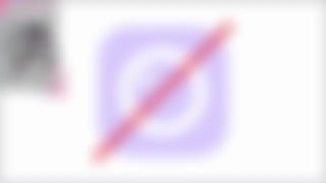 YumikoMori live-chat rom