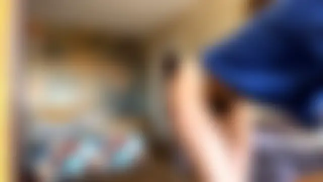AlisiaStreitmatter Live Sex Cam-Show