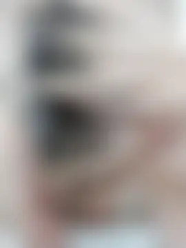 AnyaLuxx Live Chatraum