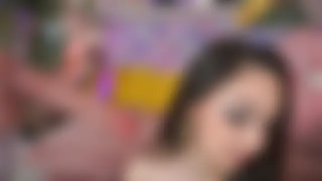 ZaraFeline Show di sesso, in cam, in diretta
