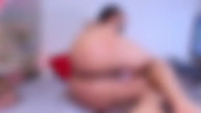 Pokazy przed seks kamerką na żywo – Veruzca_love