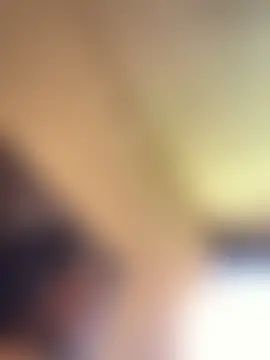 name_less_luluのライブチャットルーム