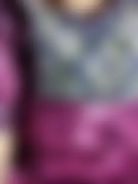 jwala-telugu9のライブチャットルーム
