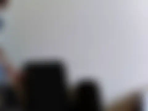Kimberlysquit Live Chatraum