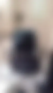 Lukemo Webcam-Show