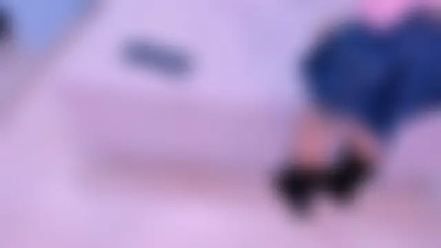 Leha_Carterのライブチャットルーム