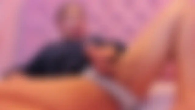 Show webcam de TomLondon_