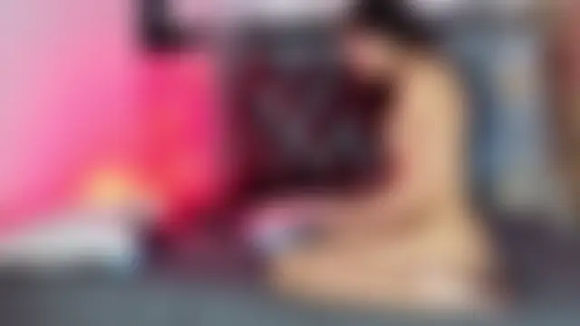 cami_doll_ Live Sex Cam-Show
