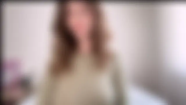 Milky___Way live-chat rom
