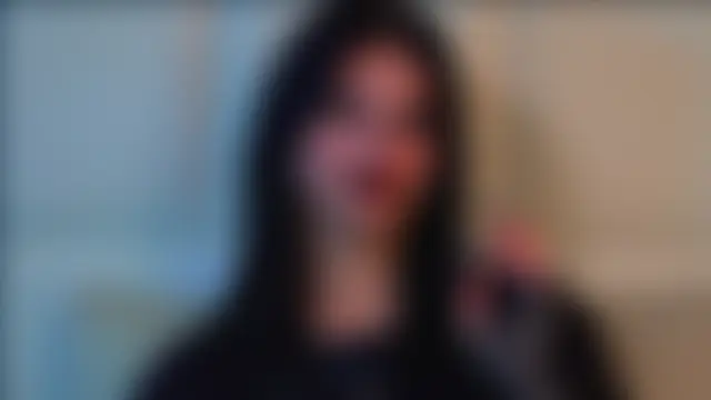 BeverlyMost Cameră chat live