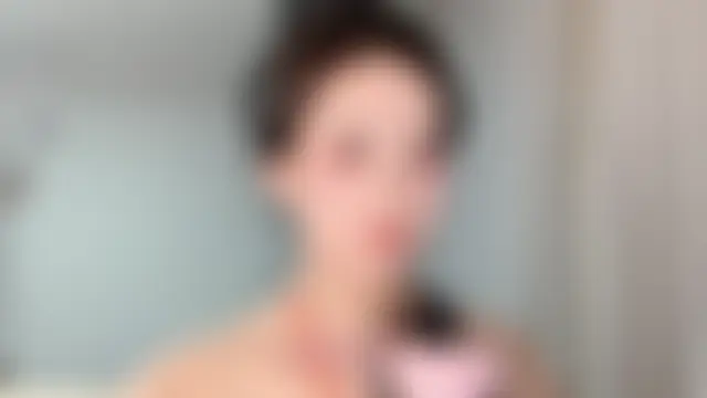 1X-yiyi Chat XXX live