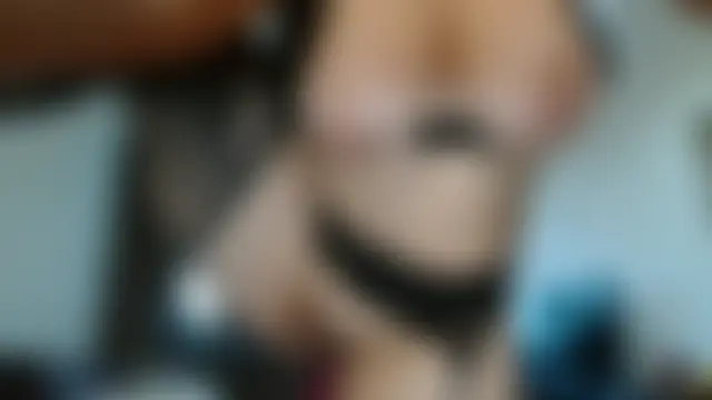 __Lolla__1 Cameră chat live