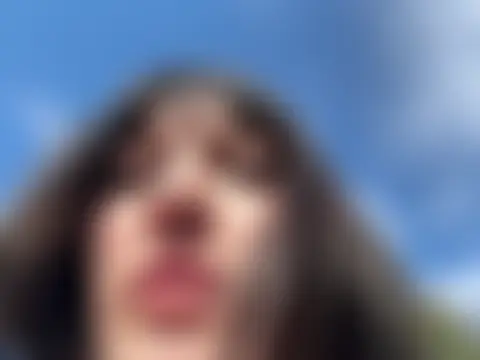 Chatroom en direct de virusDoll