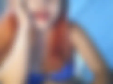 AsianKelly69 – webcam-show