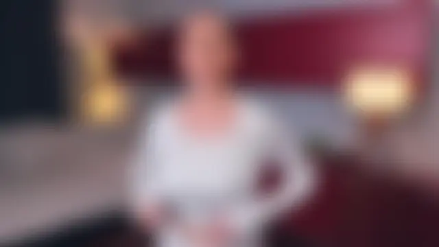 DorineNeitzke – Naživo kamerová sex šou 