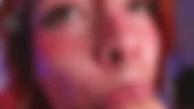bri_von_dhara__ Chat XXX live