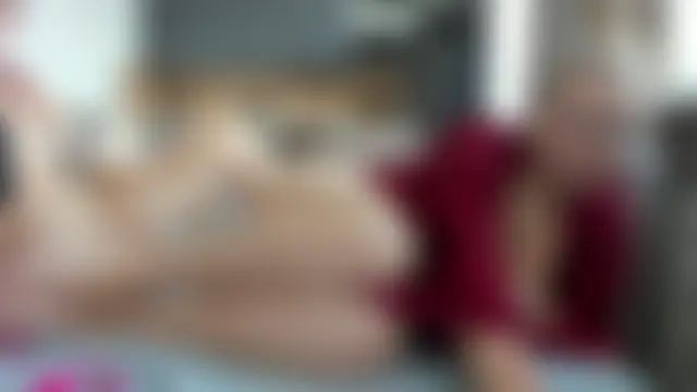 Calm_and_Blooming's Webcam Show