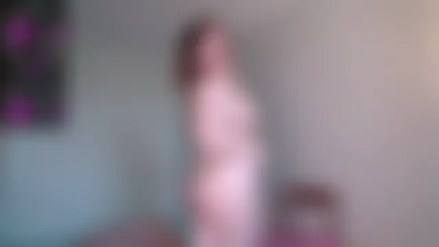 Ambrosia_nectar Cameră chat live