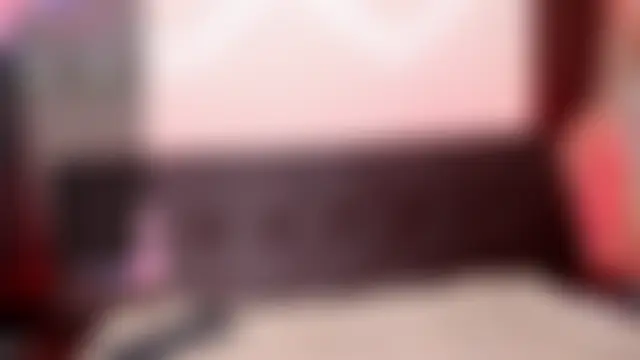 Živá chatovací místnost TaniaEyes
