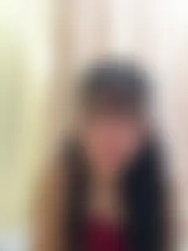 Naked-xx Cameră chat live