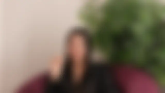 LeisaChinskey Cameră chat live