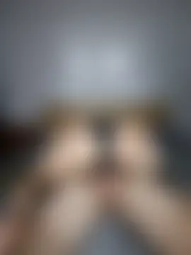Unihornym ওয়েবক্যাম শো